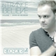 ReOrder - In Trance I Believe (Volume 1)